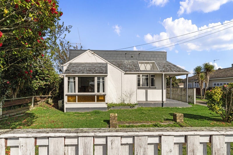 13 Bankwood Road, Chartwell, Hamilton - Carousel 1