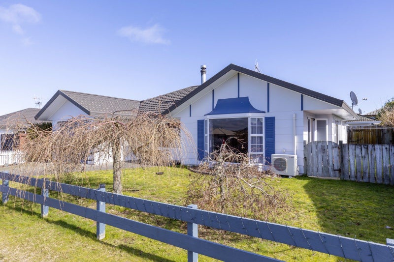 58 Acacia Bay Road, Nukuhau, Taupo - Carousel 1