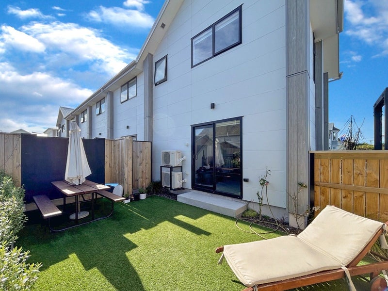 1/37 Oram Avenue, New Brighton, Christchurch - Carousel 10