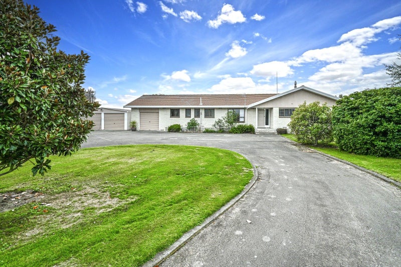 167 Richmond Hill Road, Richmond Hill, Christchurch - Carousel 2