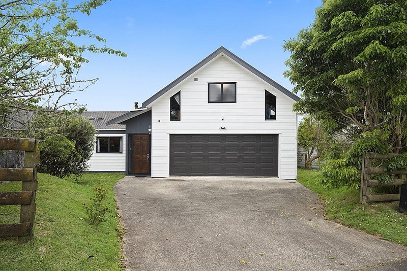 662 Onewhero-Tuakau Bridge Road, Tuakau - Carousel 2