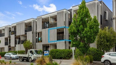 6/165 Hobsonville Point Road, Hobsonville, Auckland - Carousel 1