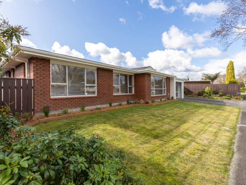 6 Humphries Place, Awapuni, Palmerston North - Carousel 20