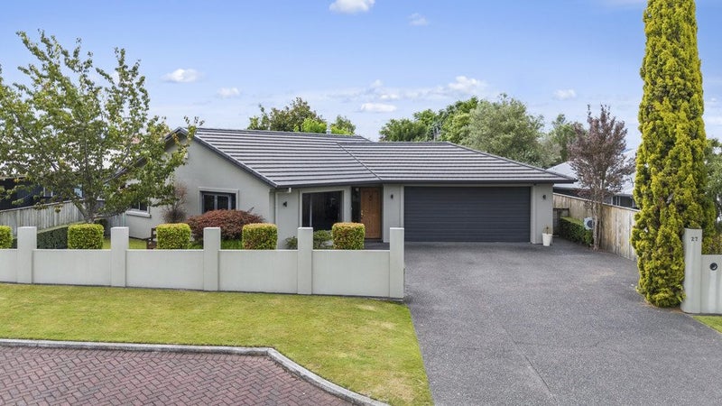 27 Ventoux Way, Nukuhau, Taupo - Carousel 1
