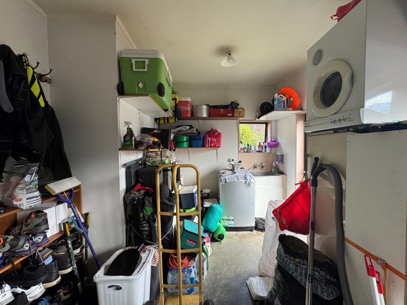 2/106 Galway Street, Onehunga, Auckland - Carousel 10