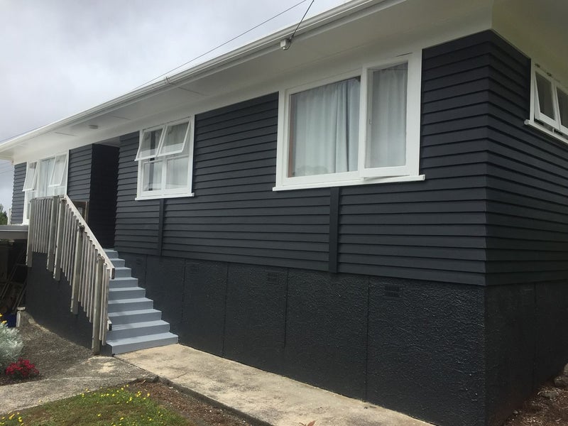 47 Tuatara Drive, Kamo, Whangarei - Carousel 2