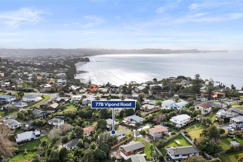 77B Vipond Road, Stanmore Bay, Whangaparaoa - Carousel 2