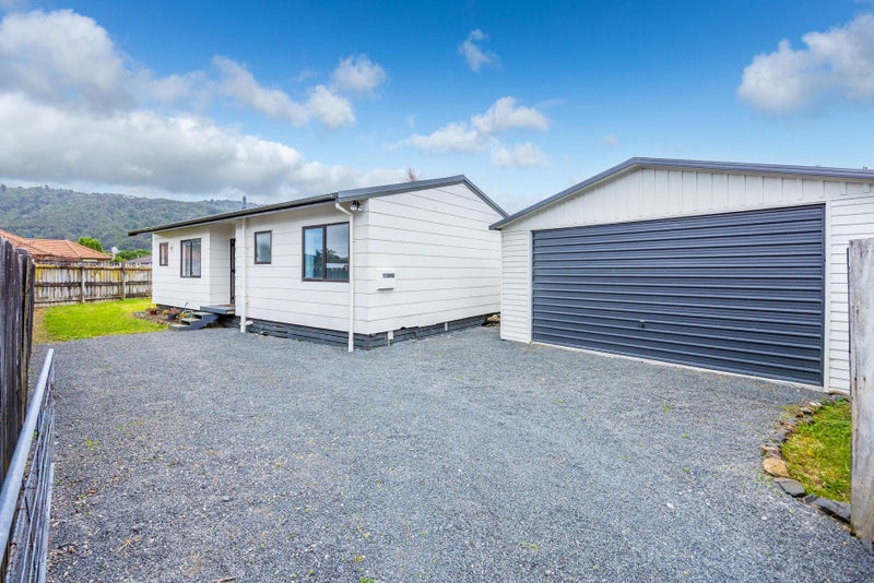 36C Ellery Street, Ngaruawahia, Ngaruawahia - Carousel 2