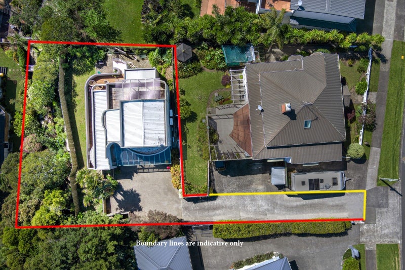 1/58 Selwyn Road, Howick, Auckland - Carousel 21