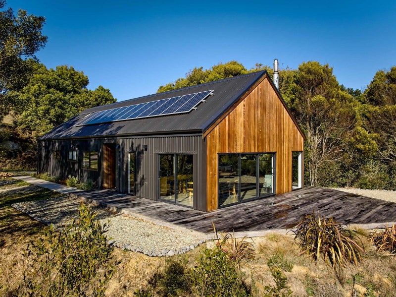 753 Takarau Gorge Road, Mākara, Wellington - Carousel 2