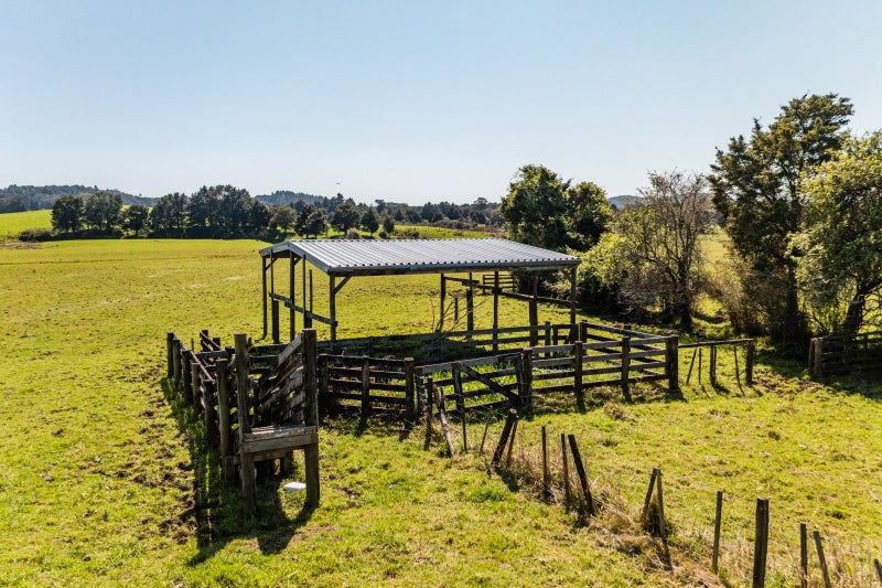 2418B State Highway 10, Kerikeri - Carousel 8