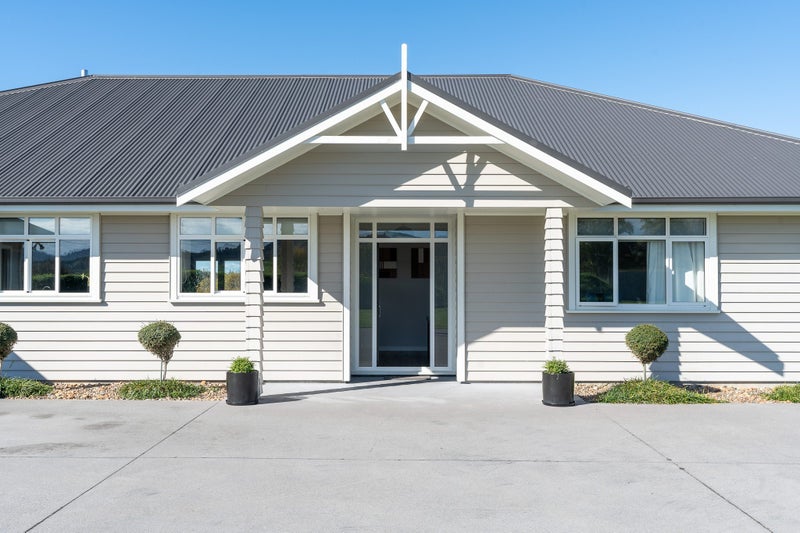 449A Ngaruawahia Road, Te Kowhai, Hamilton - Carousel 2