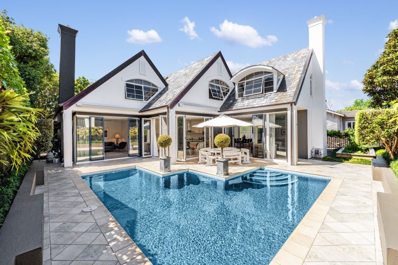 3A Shipherds Avenue, Epsom, Auckland - Carousel 2