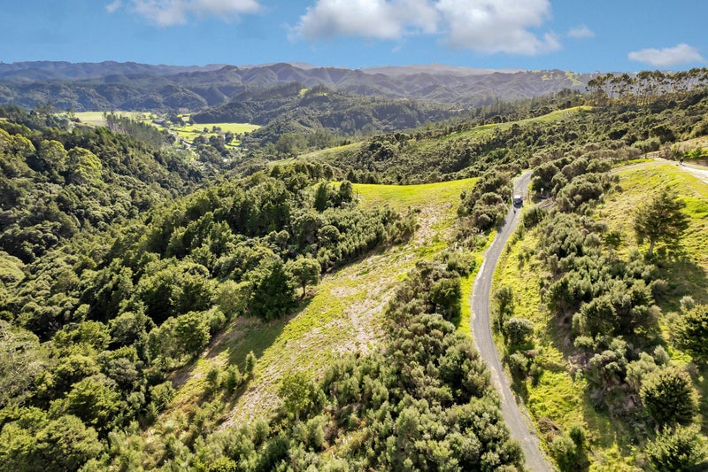 245 Ngunguru Ford Road, Whangarei - Carousel 2