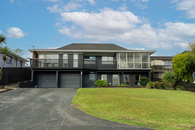 118 Old Onerahi Road, Onerahi, Whangarei - Carousel 1