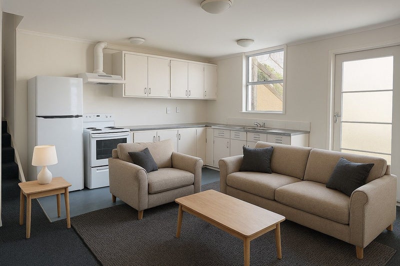 6 Hanson Street, Mount Cook, Wellington - Carousel 1