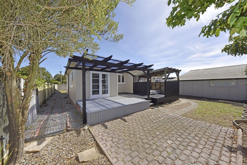 1/84 Racecourse Road, Sockburn, Christchurch - Carousel 2