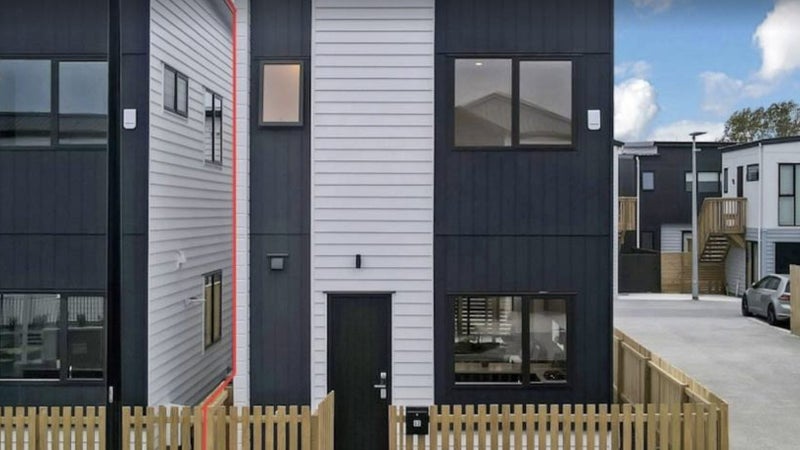 50 Opoka Street, Papakura, Papakura - Carousel 1