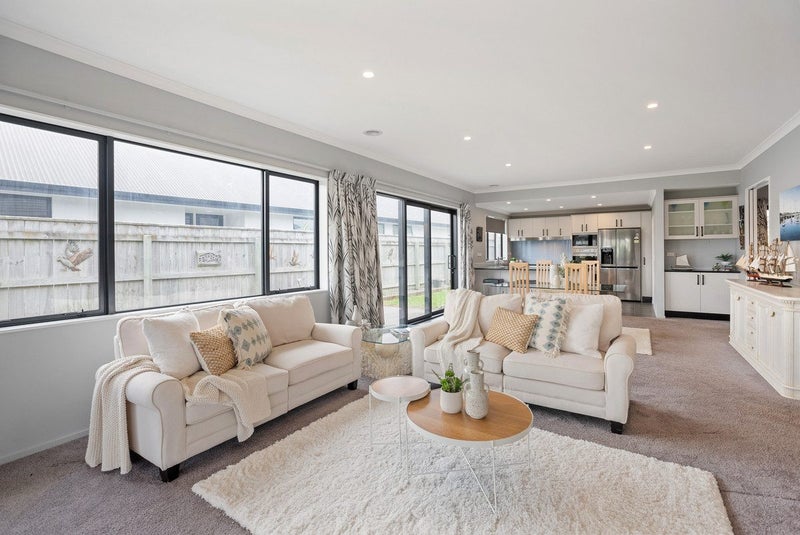 83 Kotuku Drive, Paraparaumu Beach, Paraparaumu - Carousel 2