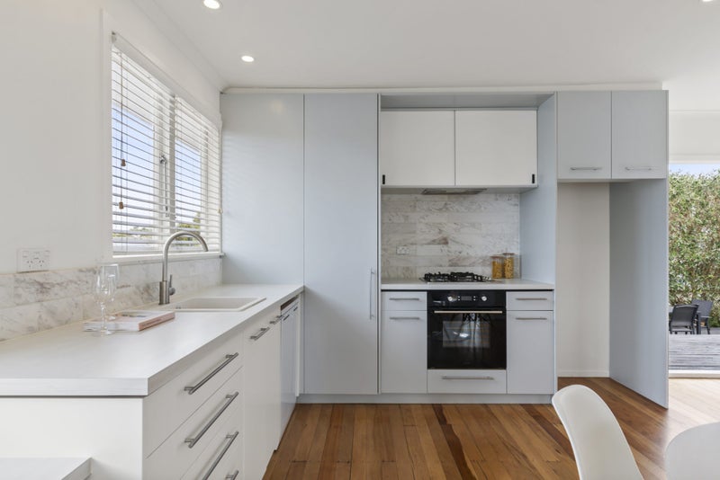 1/7 Trinidad Road, Sunnynook, Auckland - Carousel 2