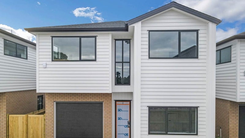 32C Earlsworth Road, Māngere East, Auckland - Carousel 1