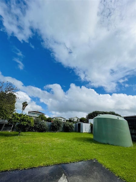 21 Craig Road, Maraetai, Auckland - Carousel 24