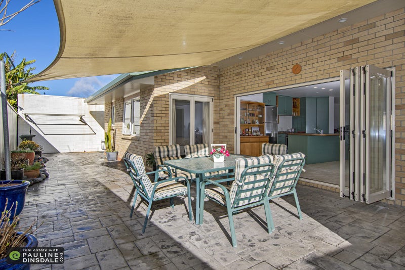 12A King ST, Kensington, Whangarei  - Carousel 2