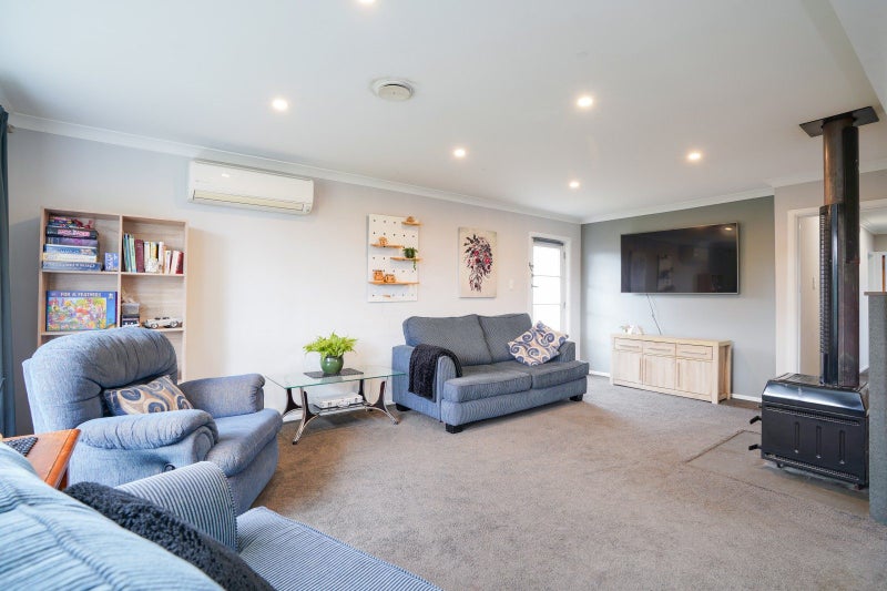 100 Waiau Crescent, Kingswell, Invercargill - Carousel 2