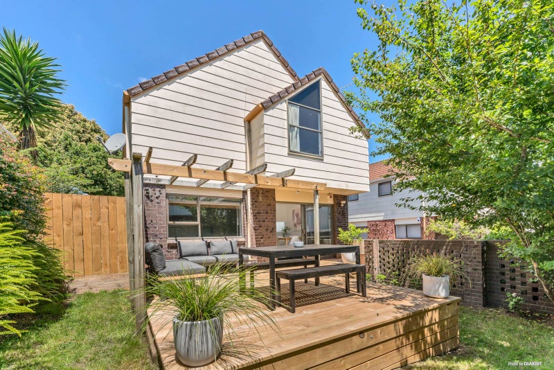 62D Wellington Street, Howick, Auckland - Carousel 2