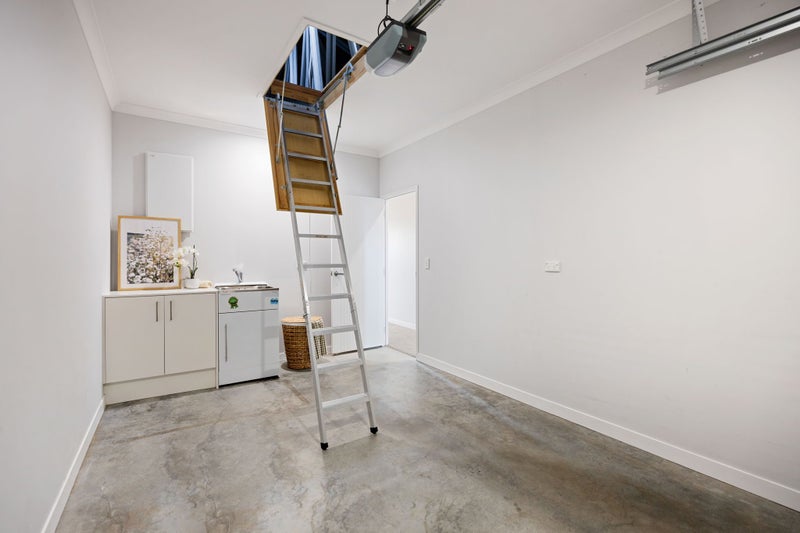 28A Yanicks Crescent, Fitzroy, Hamilton - Carousel 10