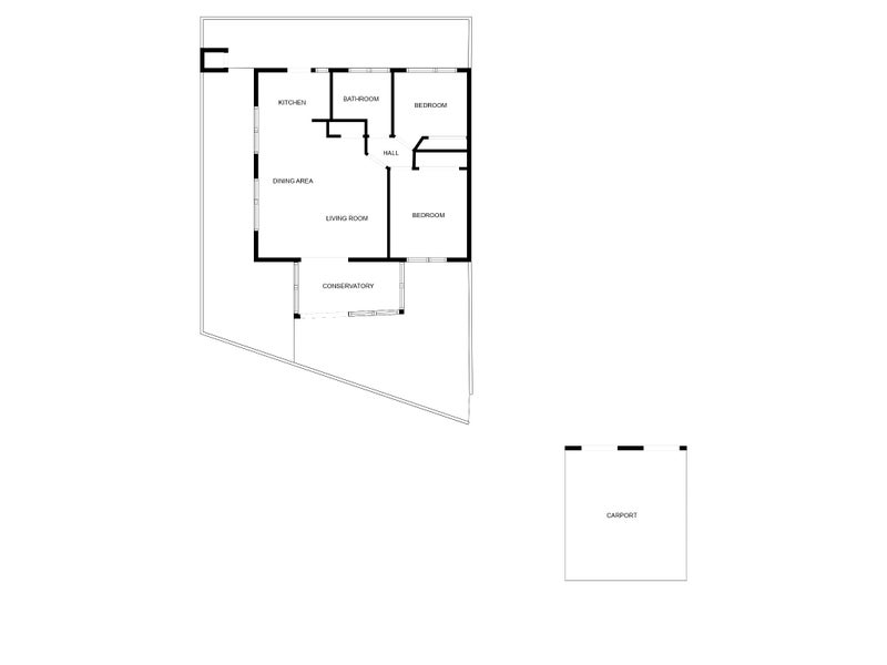 21A Selwyn Street, North East Valley, Dunedin - Carousel 22