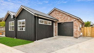 15 Bentley Lane, Leamington, Cambridge - Carousel 1