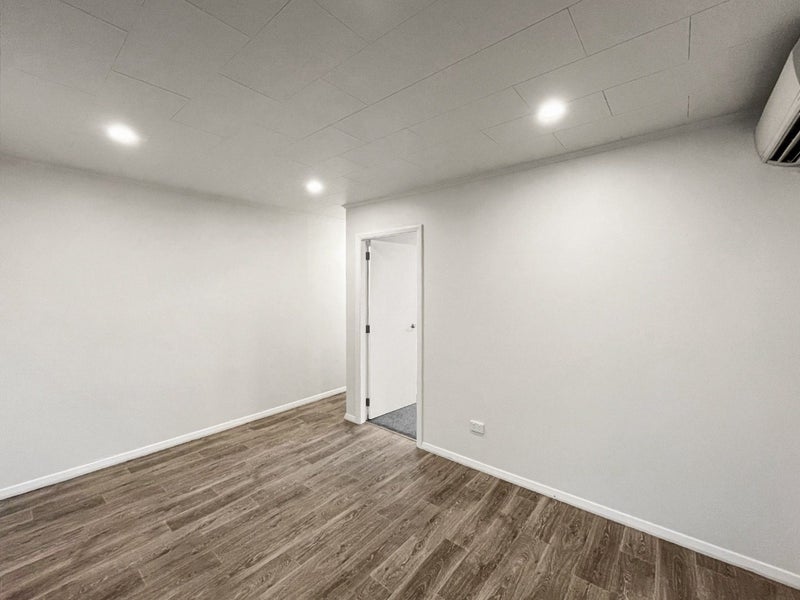 2 Totara Street, Trentham, Upper Hutt - Carousel 2