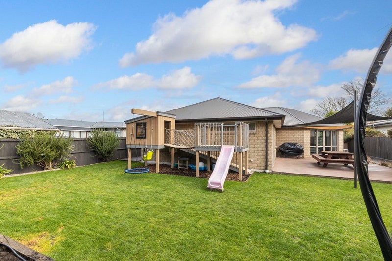 18 Thurso Place, New Brighton, Christchurch - Carousel 19