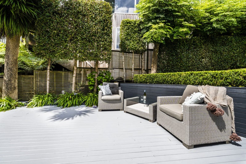 4/107 Portland Road, Remuera, Auckland - Carousel 2