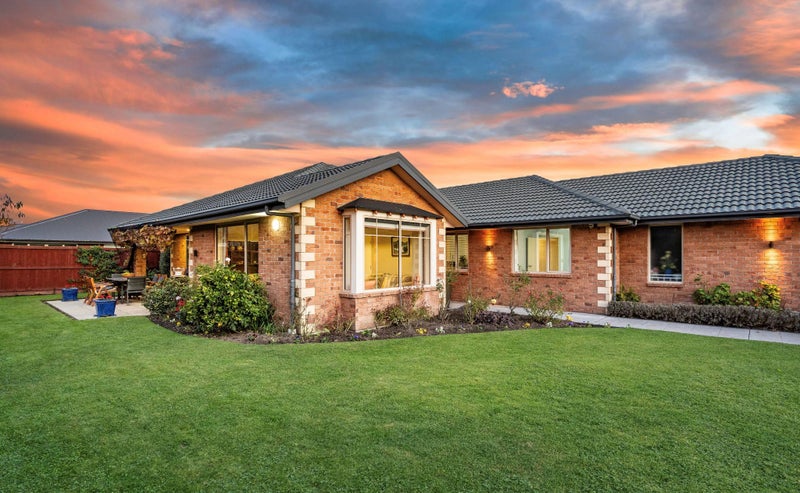 28 Pewter Place, Northwood, Christchurch - Carousel 1