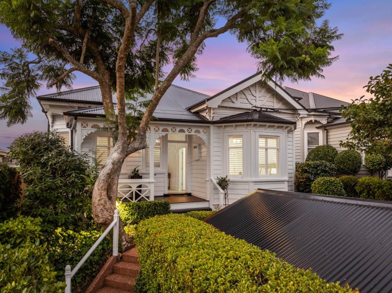 16 Cleveland Road, Parnell, Auckland - Carousel 1