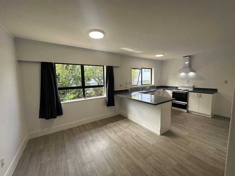 7/60 Mill Road, Kensington, Whangarei - Carousel 1