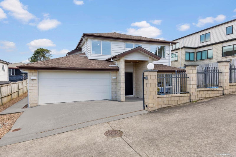 2/89 Waipuna Road, Mount Wellington, Auckland - Carousel 2