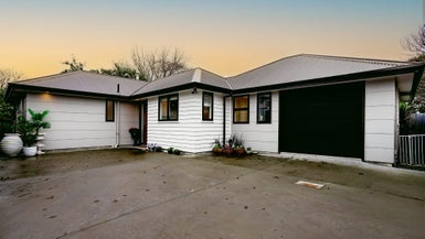24B Herbert Street, Gladstone, Invercargill - Carousel 1