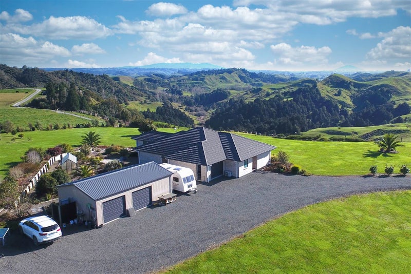 210C Mangarino Road, Te Kuiti - Carousel 1