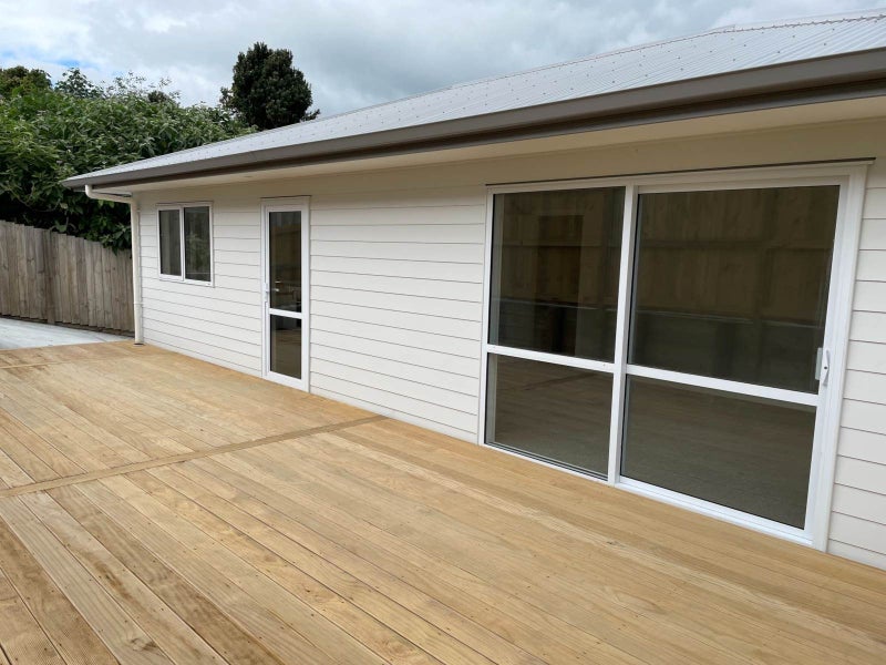 20 Hampton Terrace, Parkvale, Tauranga - Carousel 1