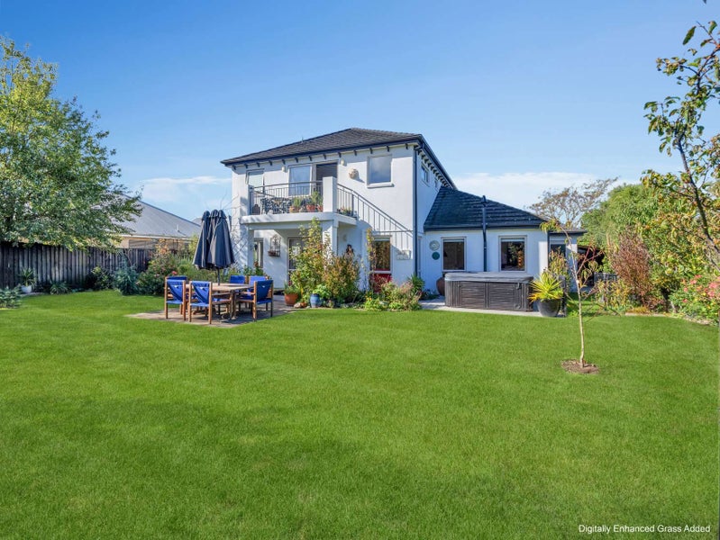 20 Linkwater Way, Parklands, Christchurch - Carousel 2