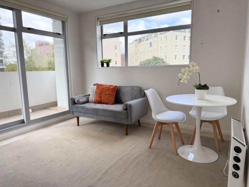 6A/32 Eden Crescent, Auckland Central, Auckland - Carousel 1