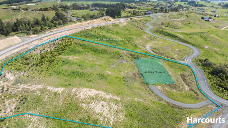 30 Tirohanga Moana Way, Tasman, Upper Moutere - Carousel 2