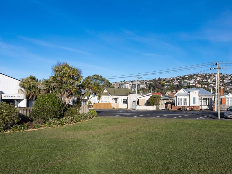 41B Helena Street, Forbury, Dunedin - Carousel 18
