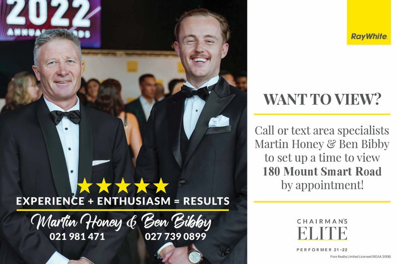 180 Mount Smart Road, Onehunga, Auckland - Carousel 19