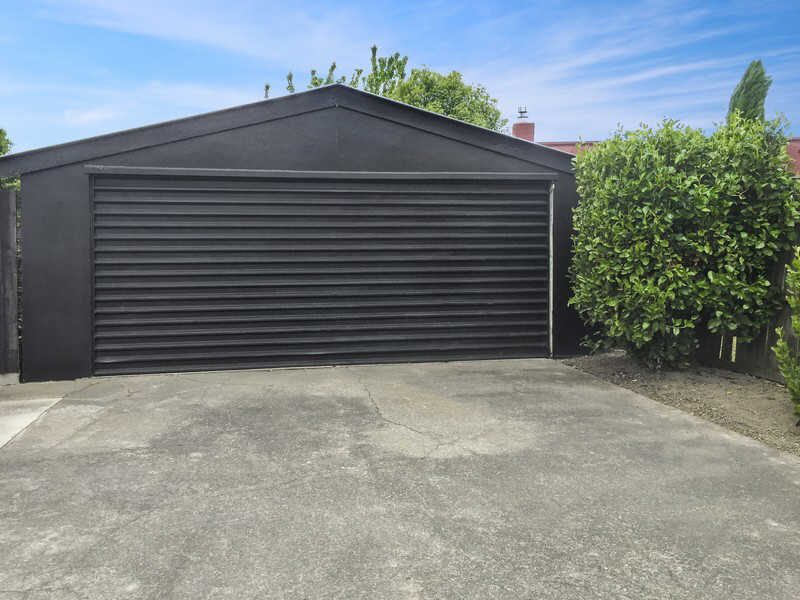 254 Greers Road, Bryndwr, Christchurch - Carousel 16