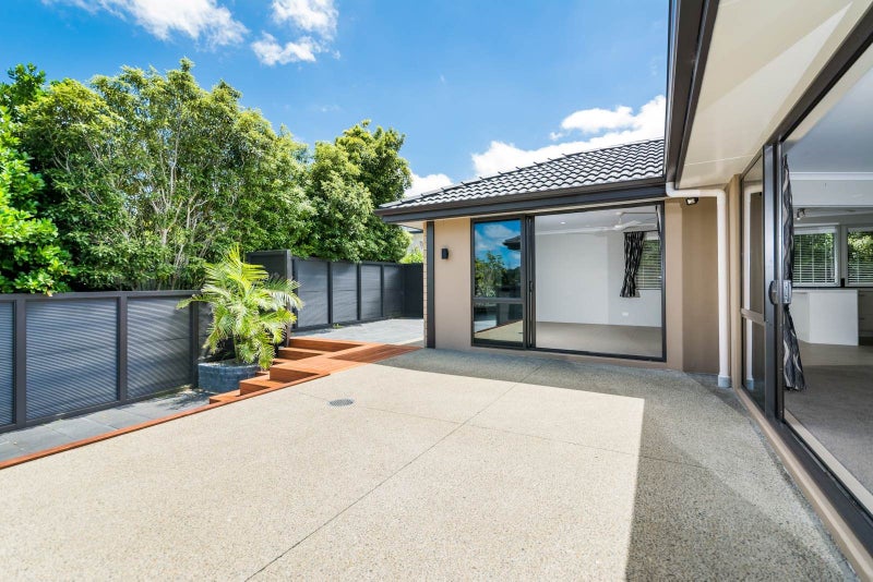 19 Andre Rise, Stanmore Bay, Whangaparaoa - Carousel 15