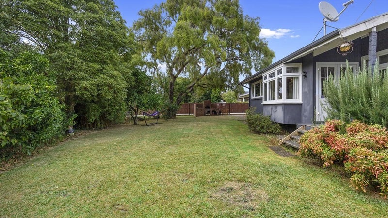 126 Newcastle Road, Dinsdale, Hamilton - Carousel 17
